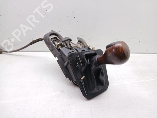 Gear lever BMW 3 (E46) 323 i | BP28154551M90 