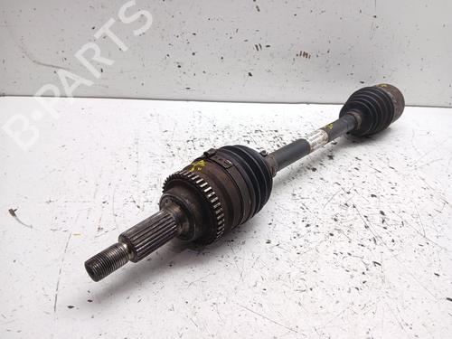 Left front driveshaft SUZUKI SWIFT III (MZ, EZ) 1.3 DDiS (RS413D) | BP39175726M38 - Image 6