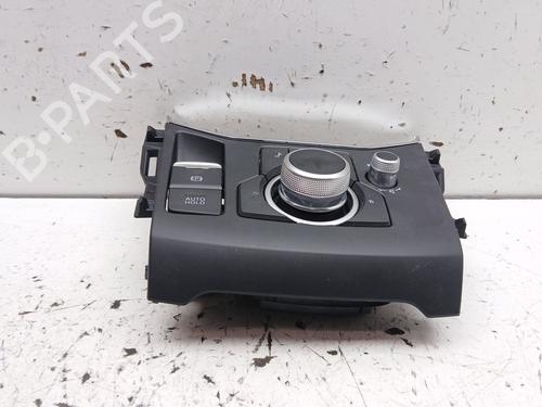 Switch MAZDA CX-5 (KF) 2.0 | BP37473075I30 - Image 3