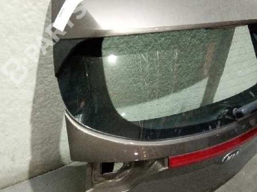 Tailgate KIA SPORTAGE IV (QL, QLE) | BP11247207C6