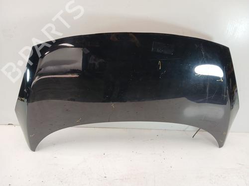 BP15817912C1 main image