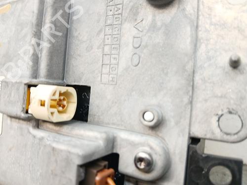 Display CITROËN C4 II (NC_) 1.6 BlueHDi 100 | BP28357512C48