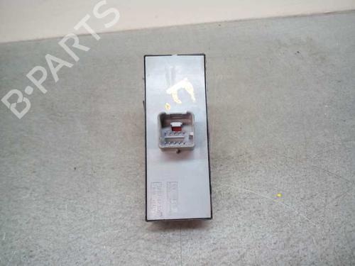 Left front window switch VW PASSAT B6 (3C2) 2.0 TDI | BP12108947I27 