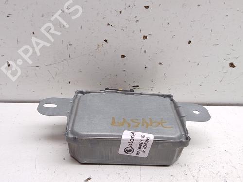 Electronic module CHEVROLET AVEO Saloon (T300) 1.3 D | BP36238433M83 - Image 6