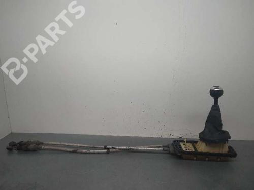 Used Gear lever MINI MINI (R50, R53) Cooper (116 hp) 11765470