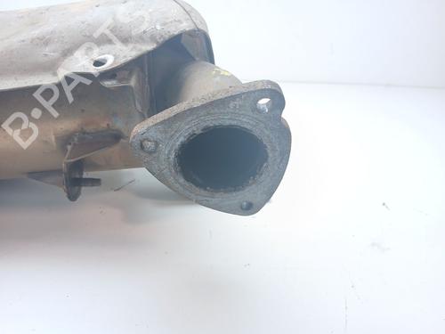 Particulate filter OPEL INSIGNIA A (G09) 2.0 CDTI (68) | BP19394927M81 - Image 5