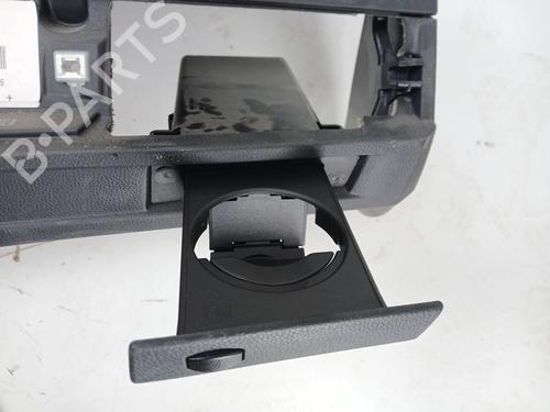Dashboard BMW 5 (E60) 525 i | BP36042574C46 - Image 7