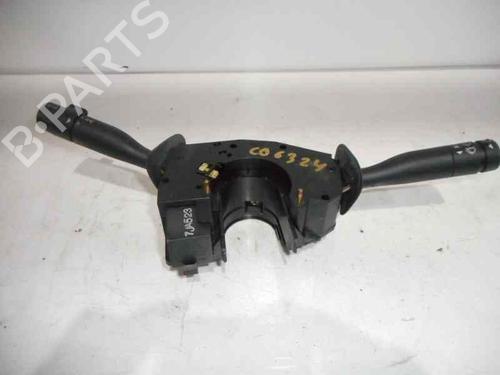 Used Switch Switch FORD KA (RB_) 1.3 i (60 hp) 2387763 2387763