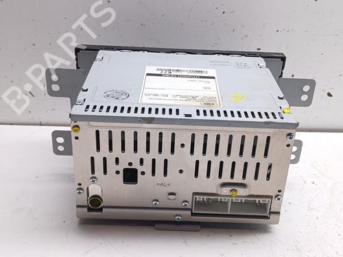 Radio KIA RIO III (UB) 1.2 CVVT | BP32116462E6  - Image 5