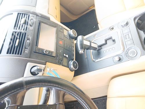  - Image 11