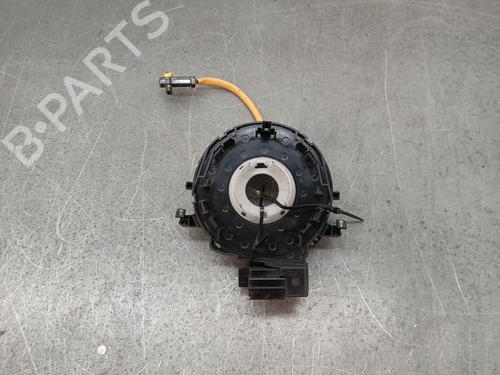 Airbag Schleifring für SUZUKI SWIFT V (AZ) 1.2 SHVS (A2L412) (90 hp) 25652035