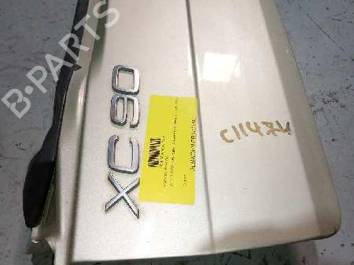 Tailgate VOLVO XC90 I (275) D5 AWD | BP13718242C6 