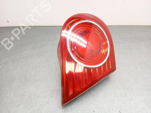 Left tailgate light KIA OPIRUS (GH) 3.5 | BP24956817C79 - Image 4