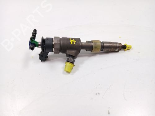 Injector FORD FIESTA VI (CB1, CCN) 1.5 TDCi | BP31713569M100 - Image 6