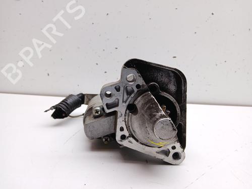 Starter RENAULT CLIO III (BR0/1, CR0/1) 1.5 dCi (BR17, CR17) | BP31290761M8
