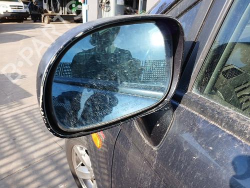 Retrovisor esquerdo SSANGYONG RODIUS I 2.7 Xdi | BP25900370C26 