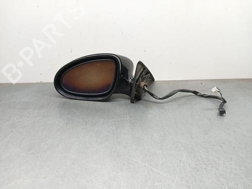 left-mirror-mercedes-benz-cls-c219-2004-2005-2006-2007-2008-2009-2010-2011-28382782 main image