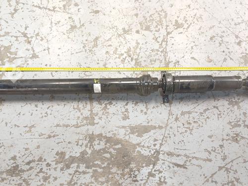 Albero di trasmissione LAND ROVER DISCOVERY IV (L319) 3.0 TD 4x4 (245 hp) 32529568
