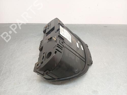 Instrument cluster BMW 1 (E81)  | BP33632190C47  - Image 5