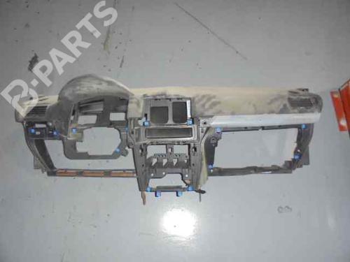 Used Dashboard Dashboard OPEL ASTRA H (A04) 1.3 CDTI (L48) (90 hp) 2396842 2396842