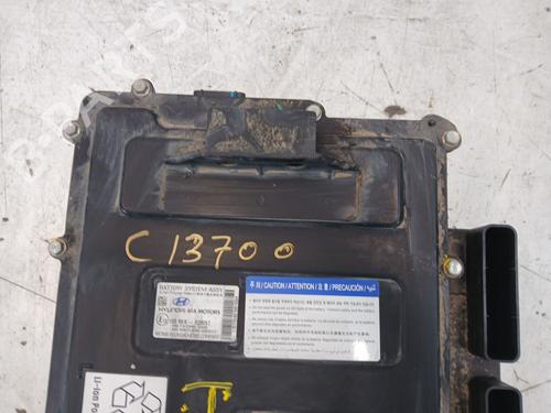  - Image 4