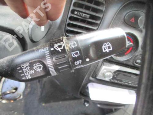 Left front fog light HYUNDAI H-1 / STAREX Bus (A1) 2.5 TCi | BP2382392C30  - Image 27