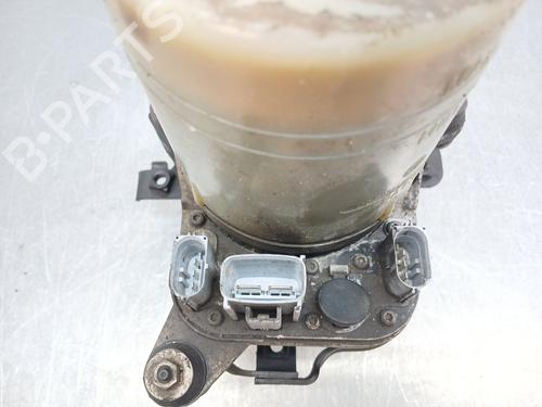 Steering pump FORD FOCUS II Saloon (DB_, FCH, DH) 1.8 TDCi | BP32058773M99  - Image 5