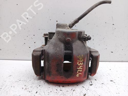 Used Right front brake caliper Right front brake caliper 38263021 38263021