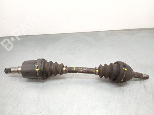 left-front-driveshaft-ford-transit-connect-p65_-p70_-p80_-2002-32301374 main image