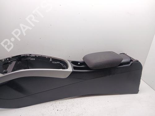 Used Armrest / Center console Armrest / Center console AUDI A4 B8 Avant (8K5) 2.0 TDI (143 hp) 33319115 33319115
