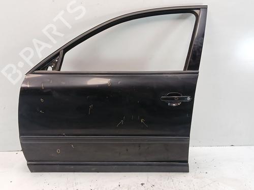 left-front-door-skoda-superb-i-3u4-2001-2002-2003-2004-2005-2006-2007-2008-37232129 main image