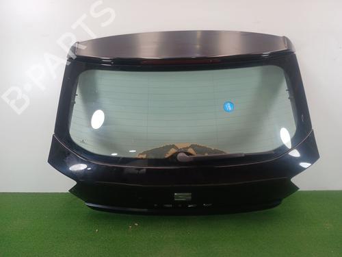 Tailgate SEAT IBIZA V (KJ1, KJG) 1.0 TSI | BP22650335C6 