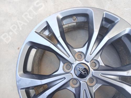 Fælk FORD KUGA III (DFK)  | BP34053240C45  - Image 8