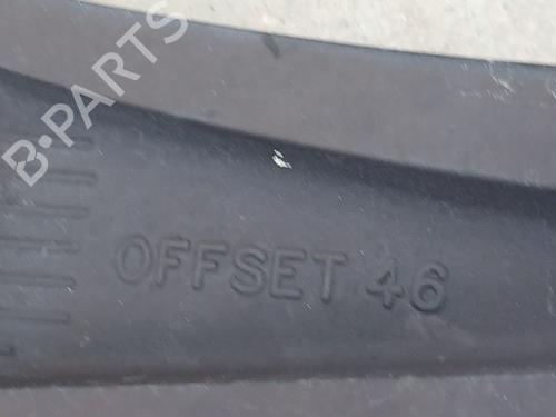 Rim HYUNDAI i40 I CW (VF) 1.7 CRDi | BP27151265C45 