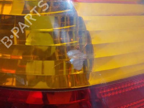 Right taillight BMW 3 (E46) 320 d | BP23118081C35 