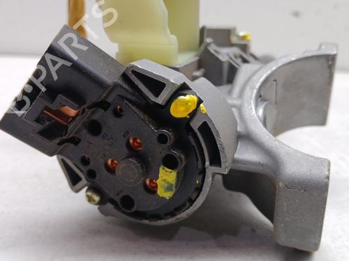 Ignition barrel HYUNDAI TUCSON (NX4E, NX4A) 1.6 T-GDi | BP27272917M48 