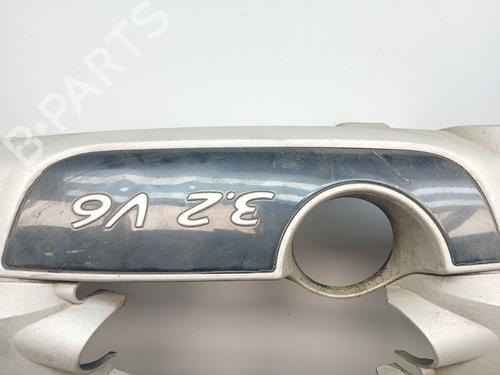 Upper protection PORSCHE CAYENNE (9PA) 3.2 | BP33292948M93 - Image 2