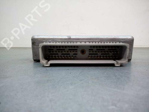 Engine control unit (ECU) FORD FOCUS I Turnier (DNW) 1.6 16V | BP18170170M57 