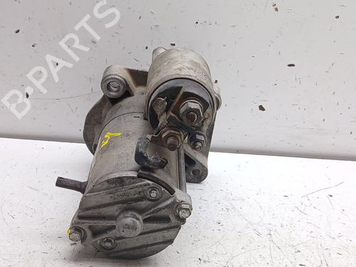 Starter FORD FOCUS III 1.5 TDCi | BP33048367M8 - Image 5