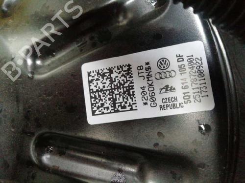 Servo brake SEAT ATECA (KH7, KHP) 2.0 TDI 4Drive | BP11013634M42 - Image 3