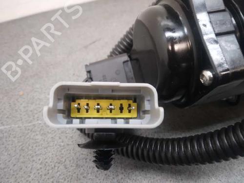 BP17238395M69 | Egr FORD FOCUS II (DA_, HCP, DP) 1.6 TDCi BP17238395M69