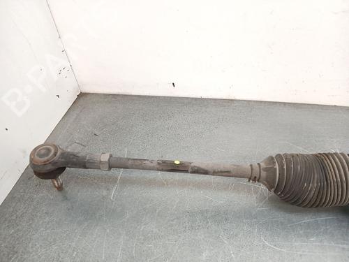 Steering rack CHEVROLET AVEO Saloon (T300) 1.3 D | BP36563826M22 - Image 4