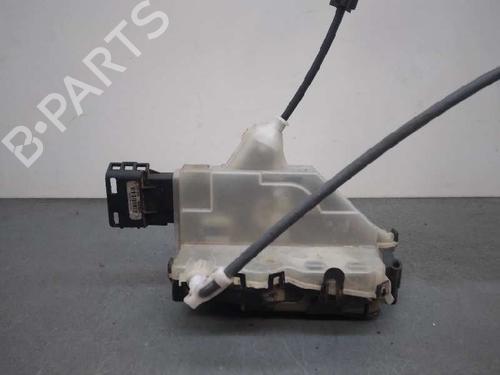 Used Rear left lock CITROËN C3 / C3 ORIGIN III (SX) [2016-2025]  17128877