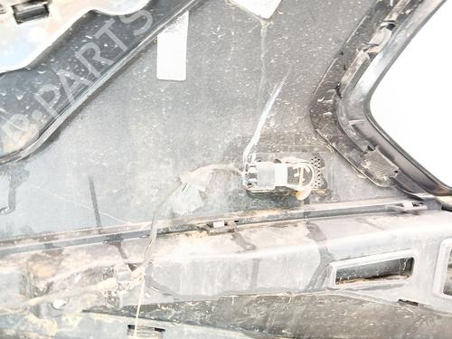 Front bumper OMODA 5  | BP29284328C7 