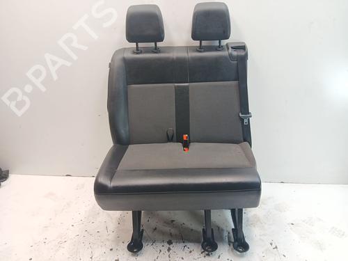 right-front-seat-opel-vivaro-c-van-k0-2019-37537941 main image