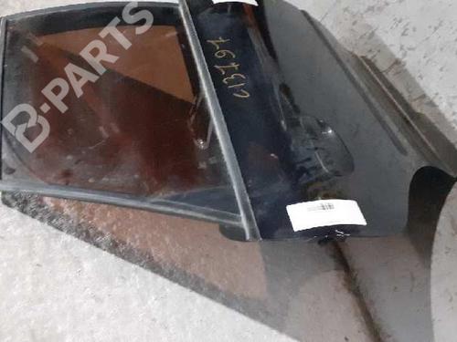 Right rear door AUDI A3 (8L1) 1.9 TDI | BP10101630C5 