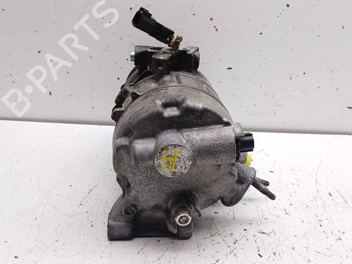 AC compressor FORD MONDEO V Hatchback (CE) 1.5 EcoBoost | BP33434143M34 - Image 3