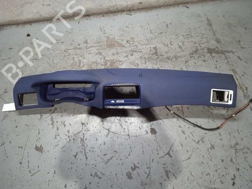 Used Dashboard PEUGEOT 307 CC (3B) 1.6 16V (110 hp) 10318735