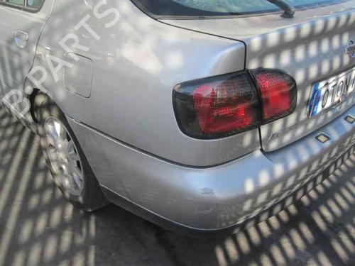 Front right window mechanism NISSAN PRIMERA (P11)  | BP3414837C23 