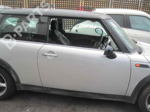 Right taillight MINI MINI (R50, R53) One | BP2701338C35 